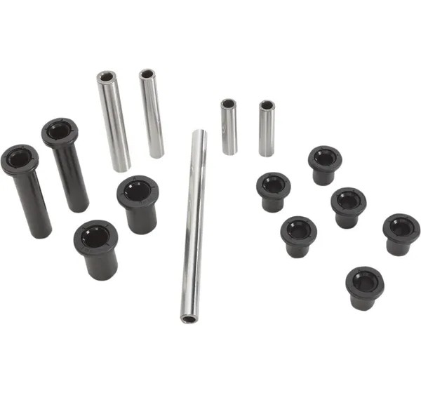 MOOSE OFFROAD HARD-PARTS Querlenker für POLARIS SPORTSMAN 850 4X4 2016-2024