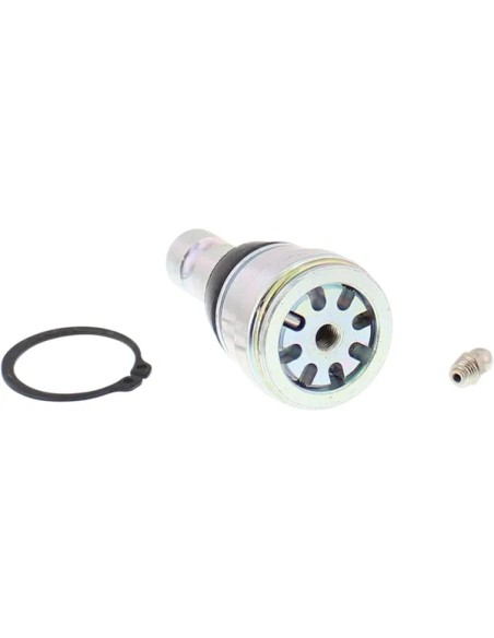 MOOSE OFFROAD HARD-PARTS Spurstangen & Kugelgelenke - Detailansicht