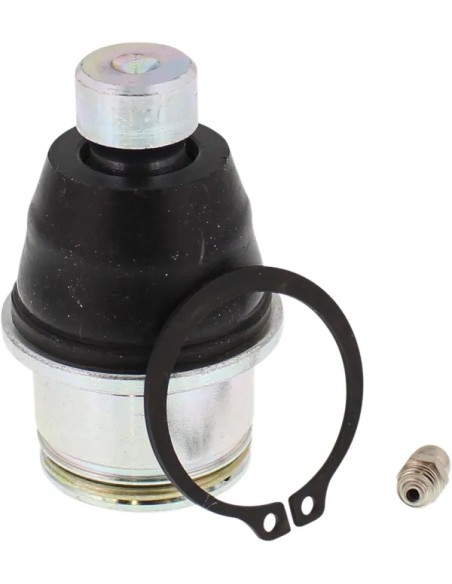 MOOSE OFFROAD HARD-PARTS Spurstangen & Kugelgelenke für CAN AM (BRP) OUTLANDER 1000 EFI 4X4 2012-2022
