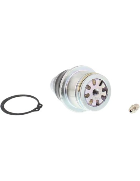 MOOSE OFFROAD HARD-PARTS Spurstangen & Kugelgelenke - Detailansicht