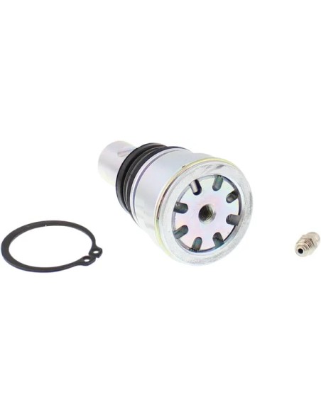 MOOSE OFFROAD HARD-PARTS Querlenker - Detailansicht