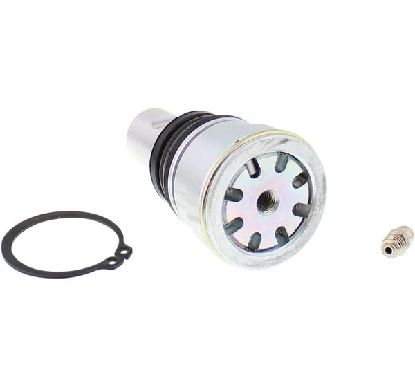 MOOSE OFFROAD HARD-PARTS Querlenker - Detailansicht