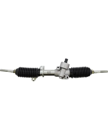 MOOSE OFFROAD HARD-PARTS Querlenker für CAN AM (BRP) DEFENDER HD10 4X4 2017-2024