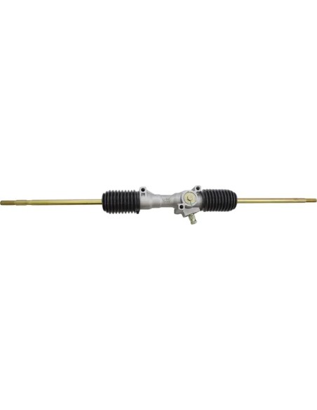 MOOSE OFFROAD HARD-PARTS Querlenker für POLARIS RANGER XP 1000 CREW-6 4X4 2020-2024