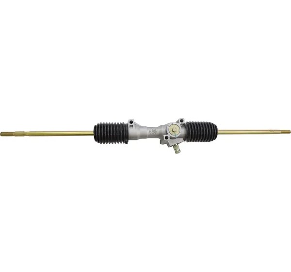 MOOSE OFFROAD HARD-PARTS Querlenker für POLARIS RANGER XP 1000 CREW-6 4X4 2020-2024