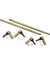 Upgrade-Kit für Spurstangenmontage