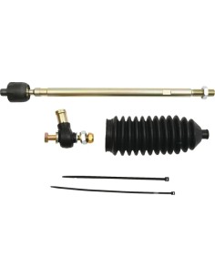 Spurstangenkopf-Kit