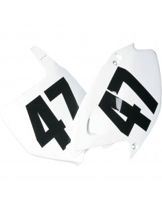 FACTORY EFFEX FX FACTORY 4 # SCHWARZ-0 2