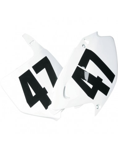 FACTORY EFFEX FX FACTORY 4 # SCHWARZ-0 Bild 2 FACTORY EFFEX FX FACTORY 4 # SCHWARZ-0 Bild 2