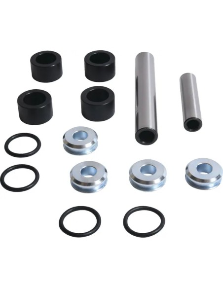 MOOSE OFFROAD HARD-PARTS Querlenker für POLARIS GENERAL XP 1000 4X4 2020-2024
