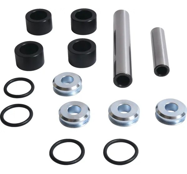MOOSE OFFROAD HARD-PARTS Querlenker für POLARIS GENERAL XP 1000 4X4 2020-2024