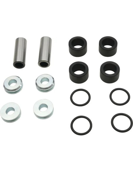 MOOSE OFFROAD HARD-PARTS Querlenker für POLARIS RANGER XP 1000 CREW-6 4X4 2020-2025