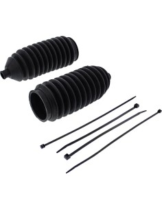 Rack Ersatz-Faltenbalg-Kit