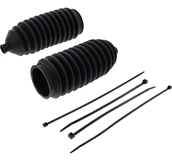 MOOSE OFFROAD HARD-PARTS Federung vorne für POLARIS RANGER XP 1000 CREW-6 4X4 2021-2024