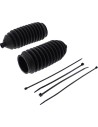 Rack Ersatz-Faltenbalg-Kit