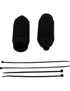 Rack Ersatz-Faltenbalg-Kit