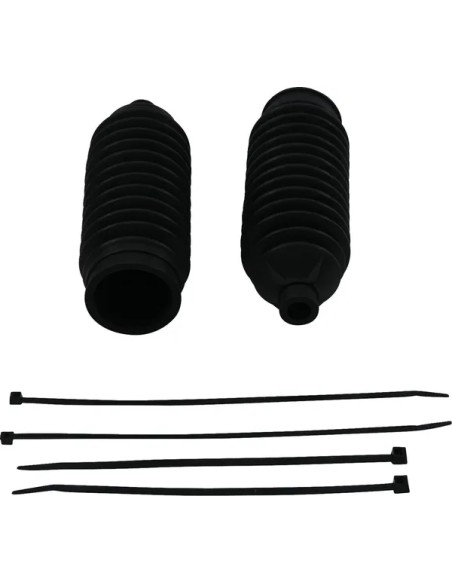 MOOSE OFFROAD HARD-PARTS Federung vorne für HONDA SXS 700 M4 4X4 2016-2024