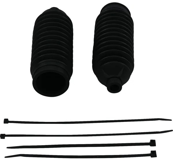 MOOSE OFFROAD HARD-PARTS Federung vorne für HONDA SXS 700 M4 4X4 2016-2024