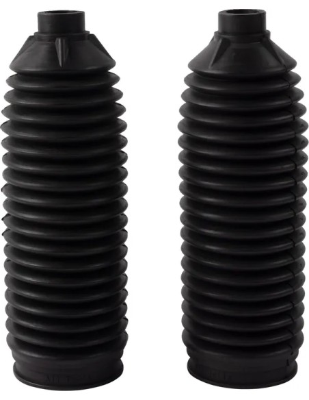 MOOSE OFFROAD HARD-PARTS Federung vorne für POLARIS RZR PRO 2000 R 4X4 2022-2024
