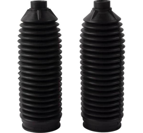MOOSE OFFROAD HARD-PARTS Federung vorne für POLARIS RZR PRO 2000 R 4X4 2022-2024