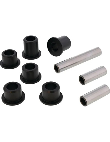 MOOSE OFFROAD HARD-PARTS Querlenker für CAN AM (BRP) OUTLANDER 700 4X4 2024