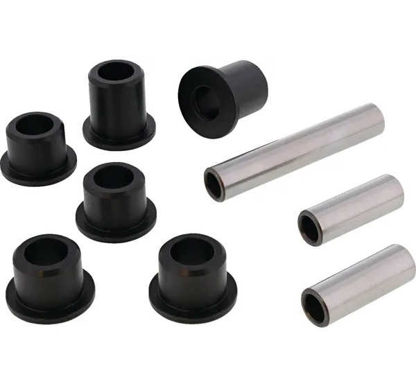 MOOSE OFFROAD HARD-PARTS Querlenker für CAN AM (BRP) OUTLANDER 700 4X4 2024
