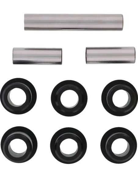 MOOSE OFFROAD HARD-PARTS Querlenker Bild 4