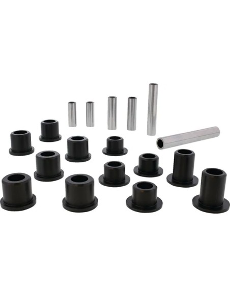 MOOSE OFFROAD HARD-PARTS Querlenker für CAN AM (BRP) MAVERICK SPORT 1000 R 4X4 2021-2024
