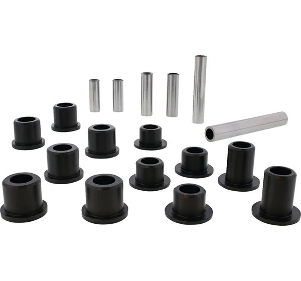 MOOSE OFFROAD HARD-PARTS Querlenker für CAN AM (BRP) MAVERICK SPORT 1000 R 4X4 2021-2024