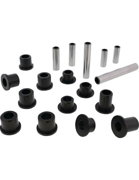 MOOSE OFFROAD HARD-PARTS Querlenker Bild 4
