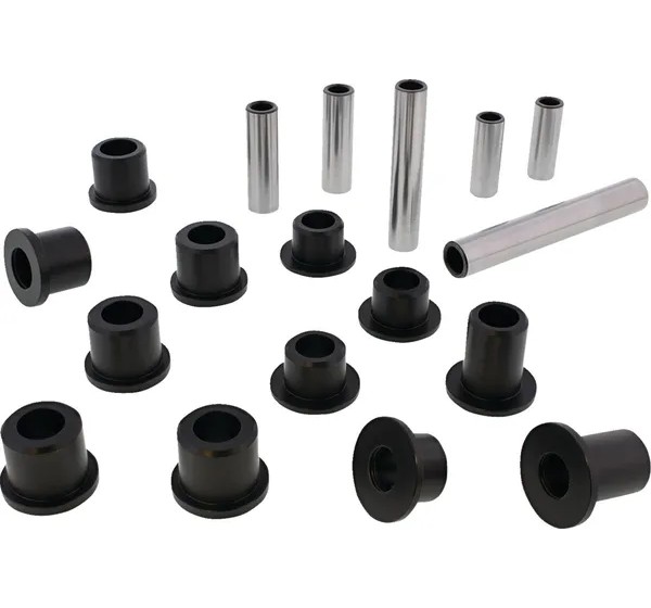 MOOSE OFFROAD HARD-PARTS Querlenker Bild 4