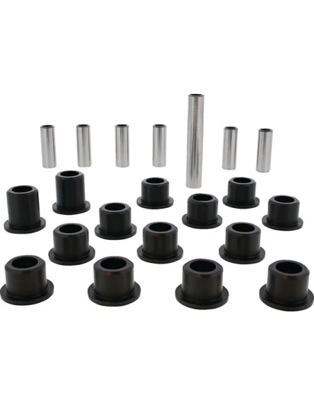 MOOSE OFFROAD HARD-PARTS Querlenker für CAN AM (BRP) OUTLANDER 700 4X4 2024