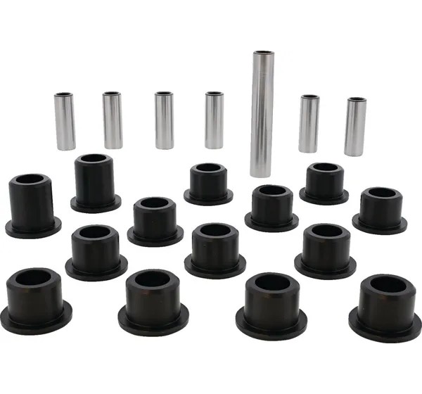 MOOSE OFFROAD HARD-PARTS Querlenker für CAN AM (BRP) OUTLANDER 700 4X4 2024