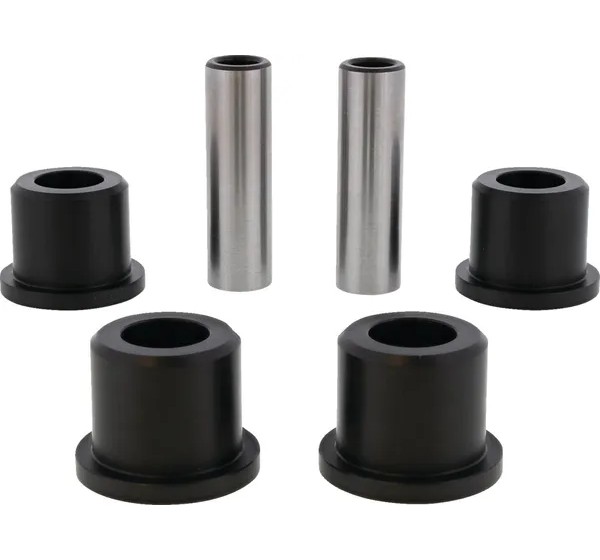 MOOSE OFFROAD HARD-PARTS Querlenker für CAN AM (BRP) COMMANDER 1000 R EFI 2021-2024