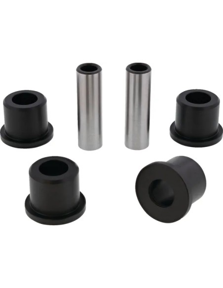 MOOSE OFFROAD HARD-PARTS Querlenker - Detailansicht