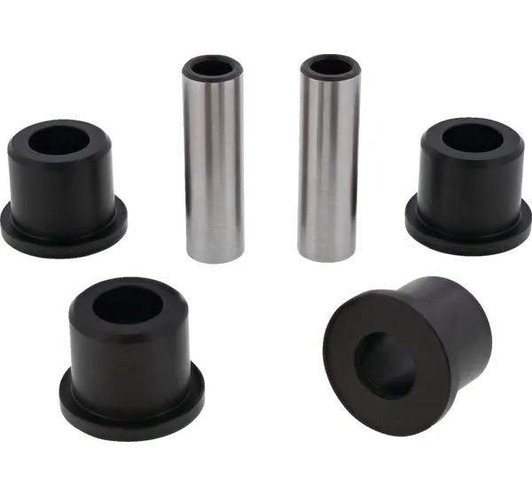MOOSE OFFROAD HARD-PARTS Querlenker - Detailansicht