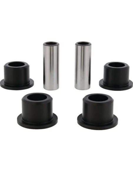 MOOSE OFFROAD HARD-PARTS Querlenker für CAN AM (BRP) OUTLANDER 700 4X4 2024
