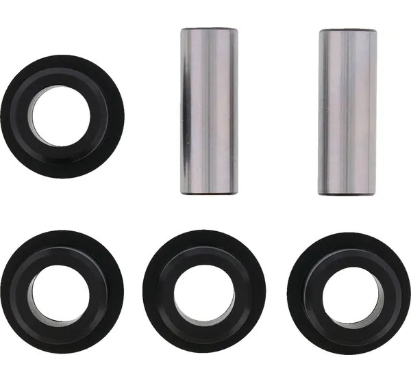 MOOSE OFFROAD HARD-PARTS Querlenker - Detailansicht