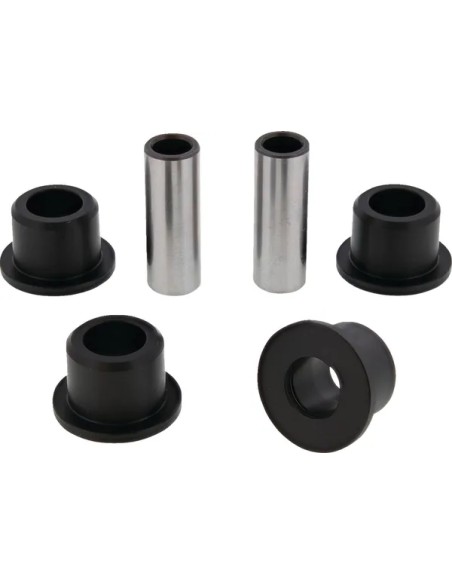 MOOSE OFFROAD HARD-PARTS Querlenker - Einbaubeispiel