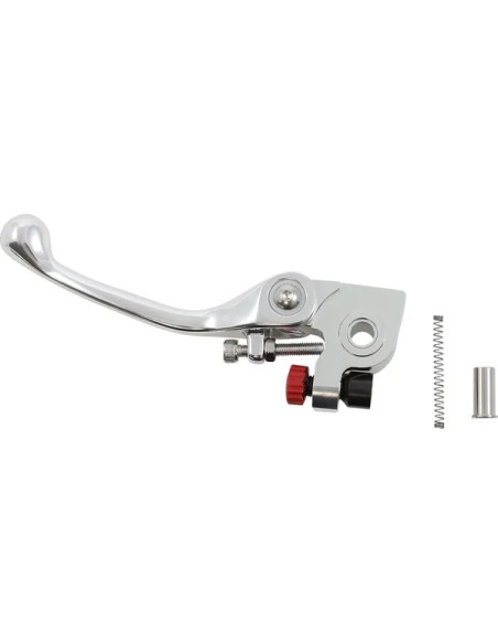 MOOSE OFFROAD HARD-PARTS Griffarmaturen & Hebel für BETA RR 125 2006-2024