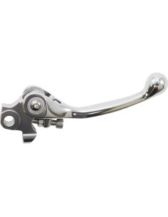 Flex FG Geschmiedeter 6061-T6 Bremshebel