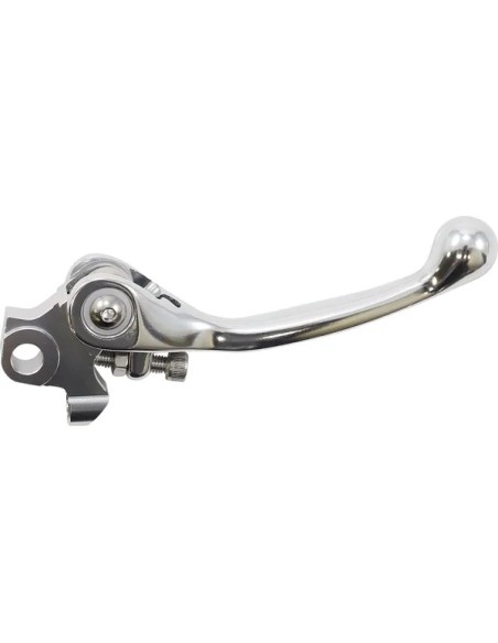 MOOSE OFFROAD HARD-PARTS Griffarmaturen & Hebel für YAMAHA YZ 450 F 2009-2025
