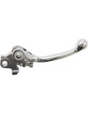 Flex FG Geschmiedeter 6061-T6 Bremshebel