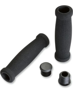 Schaumstoff-Griffe