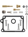Vergaser-Reparatursatz - Suzuki