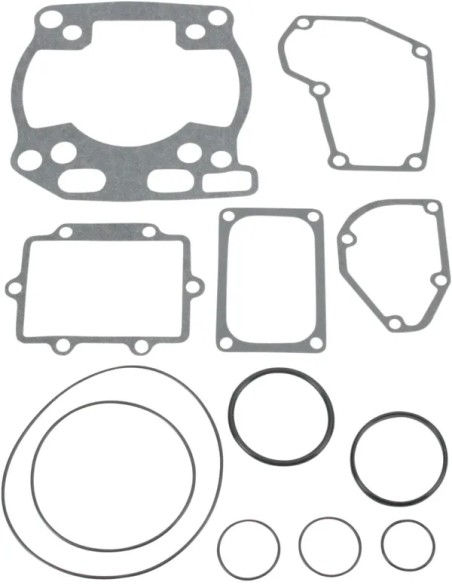 MOOSE OFFROAD HARD-PARTS Dichtungen & Öldichtungen für SUZUKI RM 250 1999-2000