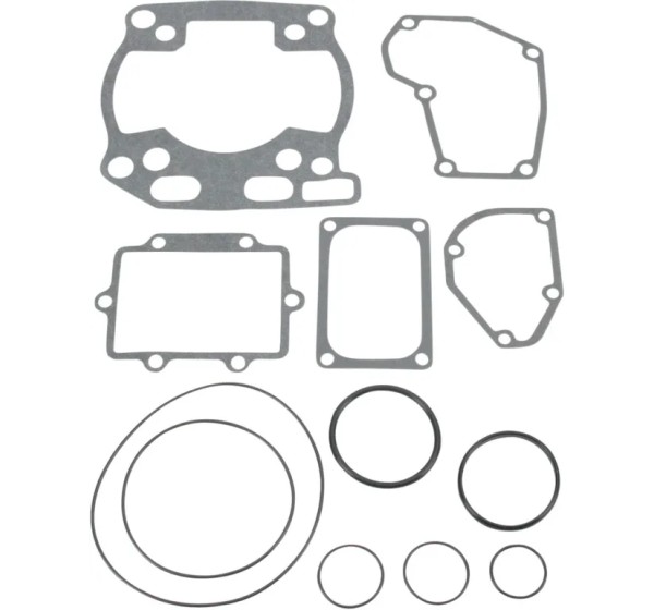 MOOSE OFFROAD HARD-PARTS Dichtungen & Öldichtungen für SUZUKI RM 250 1999-2000