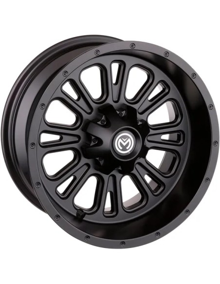 MOOSE OFFROAD FOUR WHEEL Räder für HONDA TRX 680 FA 2006-2023