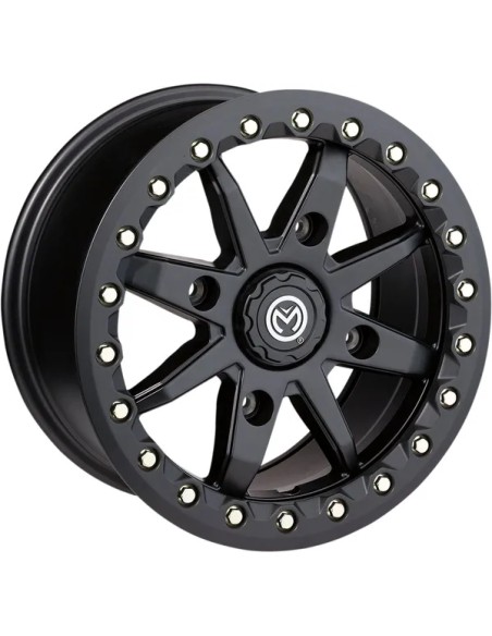 MOOSE OFFROAD FOUR WHEEL Räder für SUZUKI LT-A 750 AXI 4X4 2008-2024