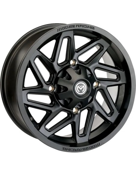 MOOSE OFFROAD FOUR WHEEL Räder für SUZUKI LT-A 750 AXI 4X4 2008-2024